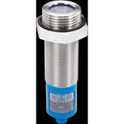 Sick - Füllstand-/Niveauüberwachungsgerät Füllstandsensor UP56-211118
