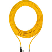 Pilz - Konfektioniertes Sensor-Aktor-Kabel Kabel mit M12 Stecker PSEN Kabel #630350 op cable 30m − 1 Stück