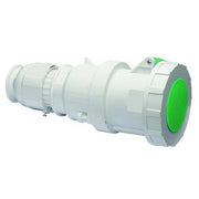 Bals Elektrotech - CEE-Kupplung (IEC 60309) Kupplung 31504 IP67