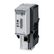 Eaton - Feldbus, Dez. Peripherie - Kommunikations-Modul ECO-Gateway XI/ON XNE-GWBR-2ETH-IP Bussystem:EtherNet
