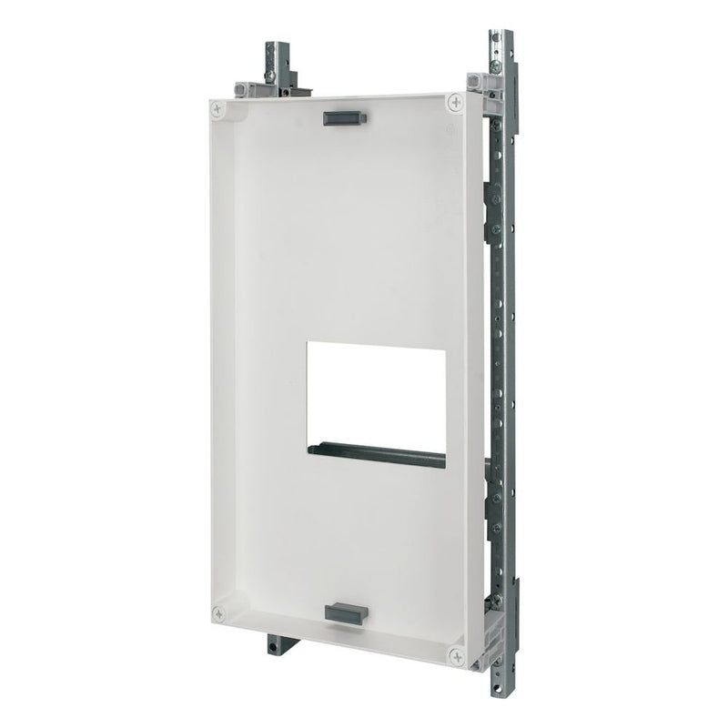 Eaton - Verteilerbaugruppe Schalter LS-Schalter Einbaueinheit EP22NZM2K-OG
