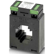 Phoenix Contact - Stromwandler Aufsteckstromwandler PACTMCR-V2 #2277815 60-5A-1 1,25 VA