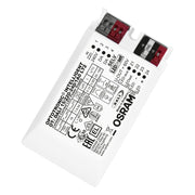 OSRAM BETRIEBSGERÄTE - LED-Betriebsgerät OTiDALI15220..1A0LT2
