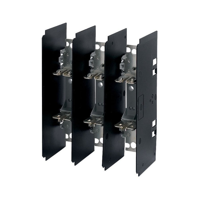 Eaton - NH-Sicherungsunterteil Sicherungssockel 250A GSU1 500/690V 250/200A