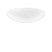 RZB - Decken-/Wandleuchte LED-Wand-u. Deckenleuchte 311557.002.6.76 DALI 4000K