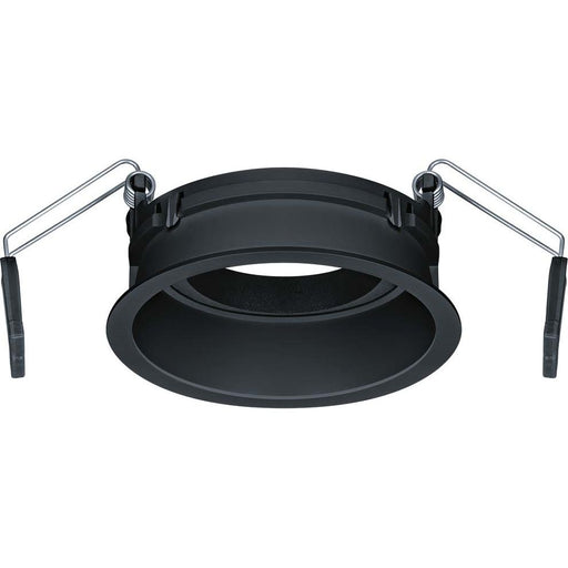 Zumtobel Group - Mechanisches Zubehör/Ersatzteile für Leuchten Installationsring DIAMO MD G #60200149
