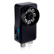 Di-soric - Inspektionskamera (Akku) Vision Sensor CS60-BM28-EP15/300 CS 60