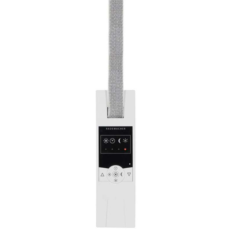 DELTA DORE - Gurtwickler, elektrisch Gurtwickler RolloTron 1400-UW Standard DuoFern uws