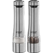 RUSSELL HOBBS - Zubehör/Ersatzteile für Kleingeräte Salz/Pfeffermühle 23460-56 Classics − 1 Stück