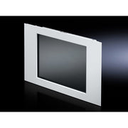 Rittal - Monitor Einbaugerät TFT-Monitor 17Z SM 6450.020