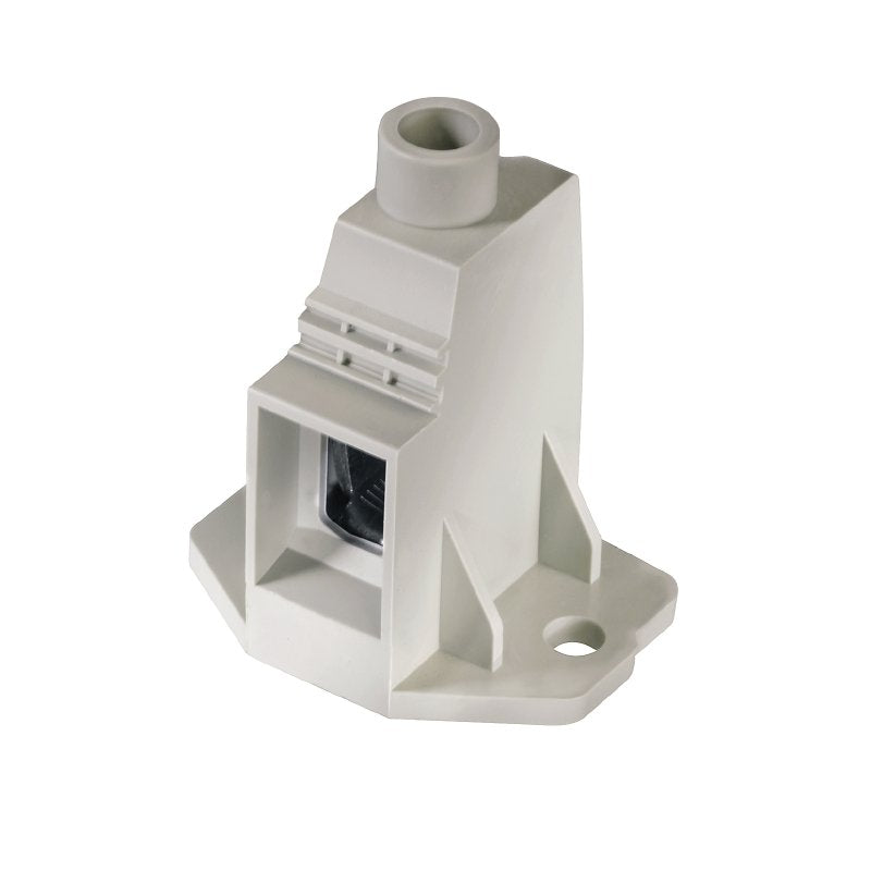 Weidmüller - Leiterplattenklemme Leiterplattenklemme LXXX 15.0#1047360000 15.00mm − 20 Stück
