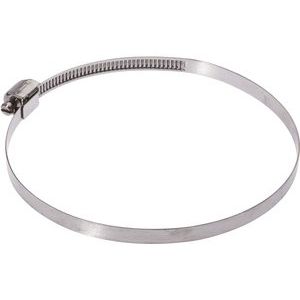 Ipf Electronic - Montageband Spannband,63mm,VA AM000007 Zubehör-Magnet