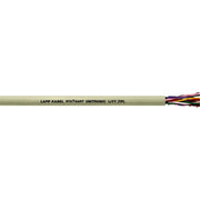 Lapp Kabel&Leitung - Daten- und Kommunikationskabel UNITRONIC LiYY (TP) 0035175/500 10x2x0,5 − 500 Meter