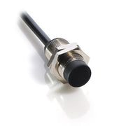 Bernstein - Induktiver Näherungsschalter Näherungsschalter KINM18NS #6502306004 Induktiv