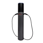Alphatec - Ladestation E-Mobility Ladesäule Twin 2x11kW AL2eM o.Schließfunktion