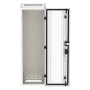Eaton - Gehäuse/Schaltschrank (leer) Wandgehäuse EMC2-H16/55-W EMC2leer,IP55,Kl.II