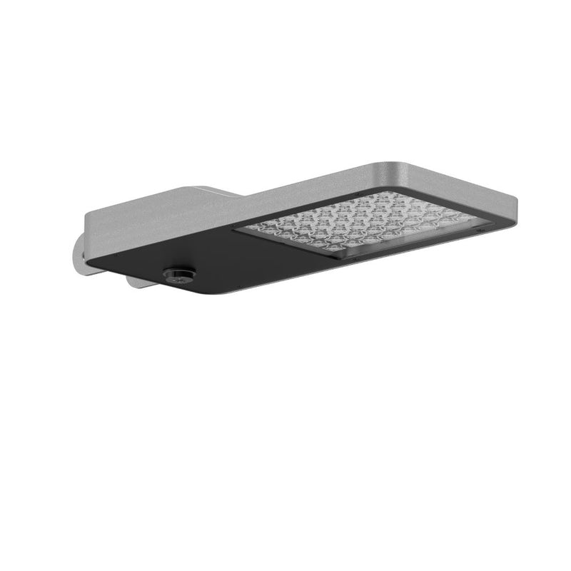 RZB - Downlight/Strahler/Flutlicht LED-Strahler 722287.114.1.Z1 740, DALI, silber
