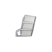 Siteco - Downlight/Strahler/Flutlicht LED-Fluter 5XA779524L01AA Remote, 957, DALI
