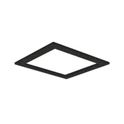 Brumberg Leuchten - Mechanisches Zubehör/Ersatzteile für Leuchten Akustikpaneel Q795mm 85310542 Auss. Q602mm, charc