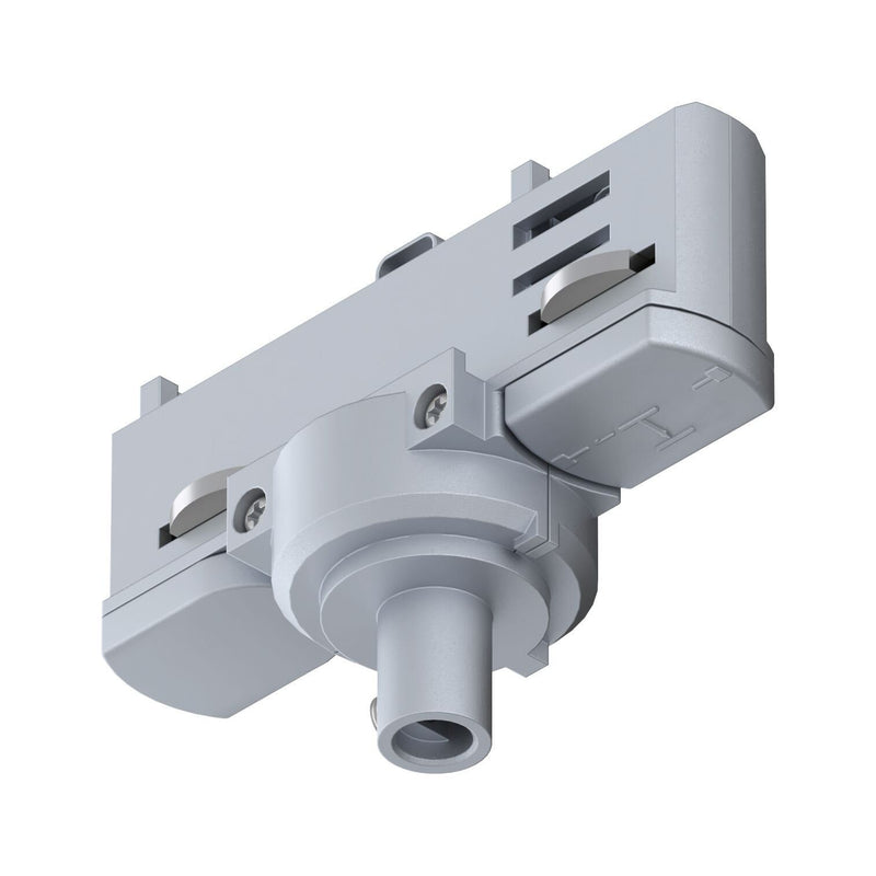 Paulmann - Elektrisches Zubehör/Ersatzteile für Leuchten Pendeladapter 913.85