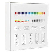 Scharnberger+Hasenbein - Fernbedienung 4-Zonen Funk Controller 32142