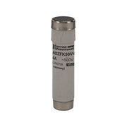 Mersen - D-Sicherungseinsatz NDZFK50V4 NDZ flink 4A/500V − 25 Stück