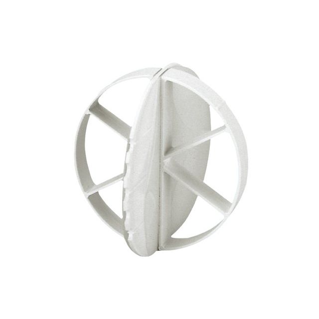 Maico - Zubehör/Ersatzteile für Ventilatoren Sturmsicherung ALDS 10