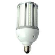 Scharnberger+Hasenbein - LED-Lampe/Multi-LED LED-Lampe E40 38477 6000K 12VDC