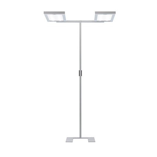 Waldmann Light - Stehleuchte LED-Stehleuchte 00810634