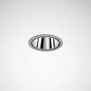 Trilux - Downlight/Strahler/Flutlicht LED-Downlight InperlaLPC05#6358040 HR22 IP1800-840 ET03