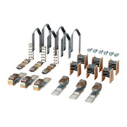 Eaton - Zubehör/Ersatzteile für Niederspannungs-Schalttechnik Ersatzschaltstück DILM150-XCT