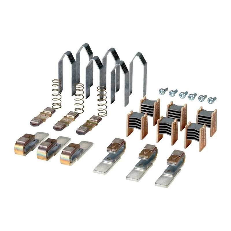 Eaton - Zubehör/Ersatzteile für Niederspannungs-Schalttechnik Ersatzschaltstück DILM150-XCT