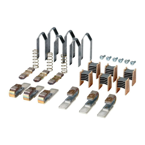 Eaton - Zubehör/Ersatzteile für Niederspannungs-Schalttechnik Ersatzschaltstück DILM150-XCT