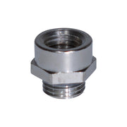 Plica - Erweiterungs-/Reduzierring Adapter 9264062132 PG21/M32 − 20 Stück