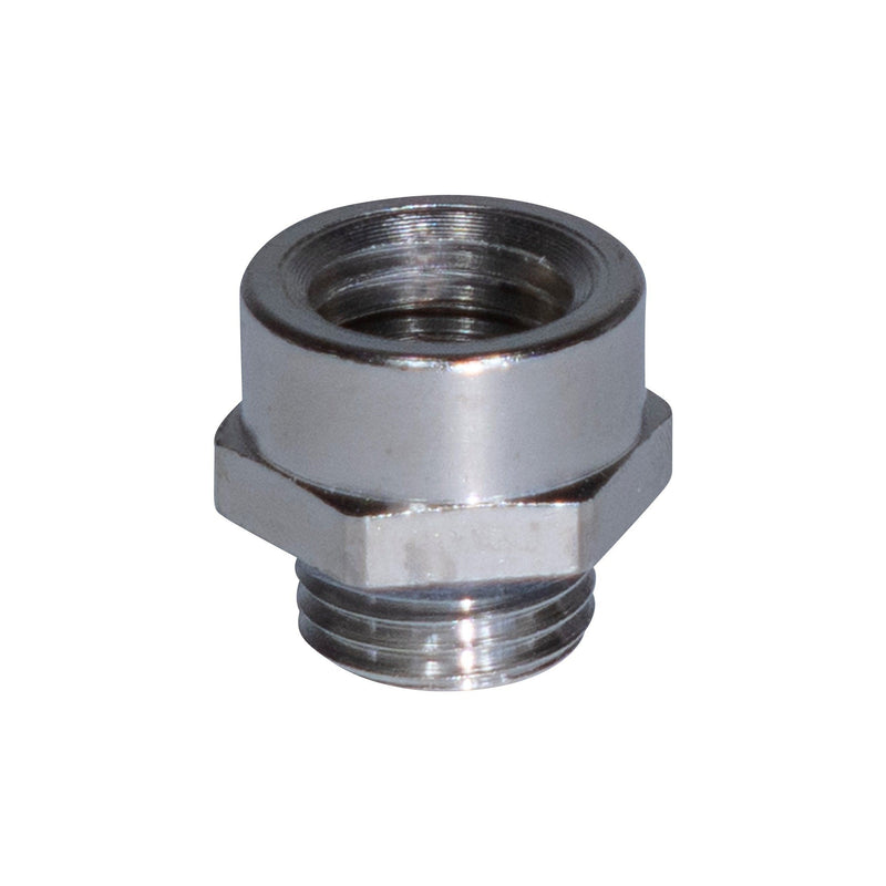 Plica - Erweiterungs-/Reduzierring Adapter 9264062132 PG21/M32 − 20 Stück