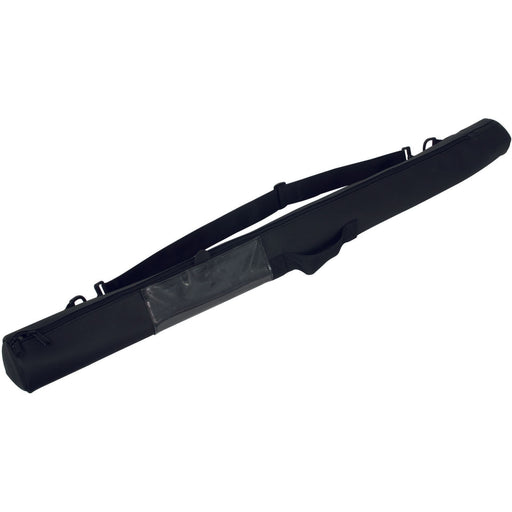 DEHN - Zubehör/Ersatzteile für Sicherheitsgeräte Kunstledertasche KLT 104 9 L 104cm D 9cm