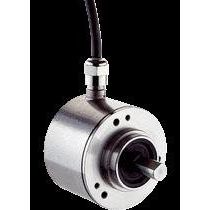 Sick - Drehgeber Inkremental-Encoder DBS60I-S4FM05000