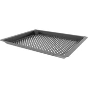 Siemens - Zubehör/Ersatzteile für Kochgerät/Backgerät Air Fry Grillblech HZ629070 anthrazit