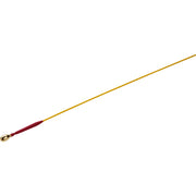 Cimco Werkzeuge - Zubehör/Ersatzteile für Kabeleinziehsystem Flexi-Sonde 14 2136 Kopf-D 10mm