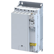 Lenze - Frequenzumrichter =< 1 kV Frequenzumrichter I55AE345F1AV10003S i550-C, 45 kW, 3 p