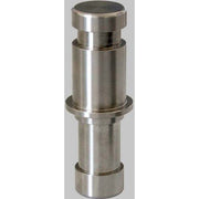 Sonlux - Mechanisches Zubehör/Ersatzteile für Leuchten Adapterzapfen 95-0254-0014 30/28mm Zubehör