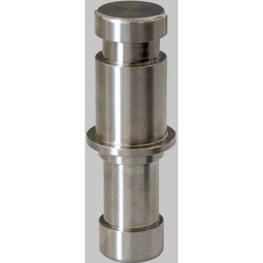 Sonlux - Mechanisches Zubehör/Ersatzteile für Leuchten Adapterzapfen 95-0254-0014 30/28mm Zubehör