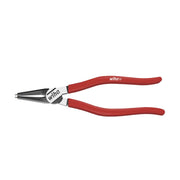 Wiha - Zange für Sicherungsringe Sicherungsringzange Z334J1001SB J1 / 140mm SB Class