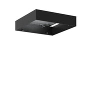 RZB - Mechanisches Zubehör/Ersatzteile für Leuchten Anbaugehäuse 982923.0031 anthrazit