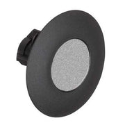 Leuze - Reflektor für Lichtschranke Reflektor MTKZ 15-30 SET − 1 Stück