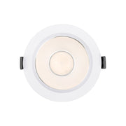 Ledvance - Downlight/Strahler/Flutlicht LED-Downlight DLCTD100P13WMSU19 940