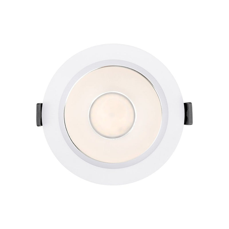 Ledvance - Downlight/Strahler/Flutlicht LED-Downlight DLCTD100P13WMSU19 940