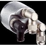 Sick - Drehgeber Absolut-Encoder 1052507 A3M60B-BBPSalesKit03