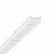 Regiolux - Geräteträger für Lichtbandsystem LED-Geräteträger IP64 SDGSOA /#18658404100 840, ML