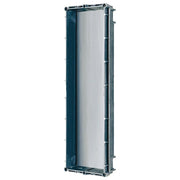 Grothe - Montageelement für Türstation UP-Gehäuse 4f. UP 1145/54